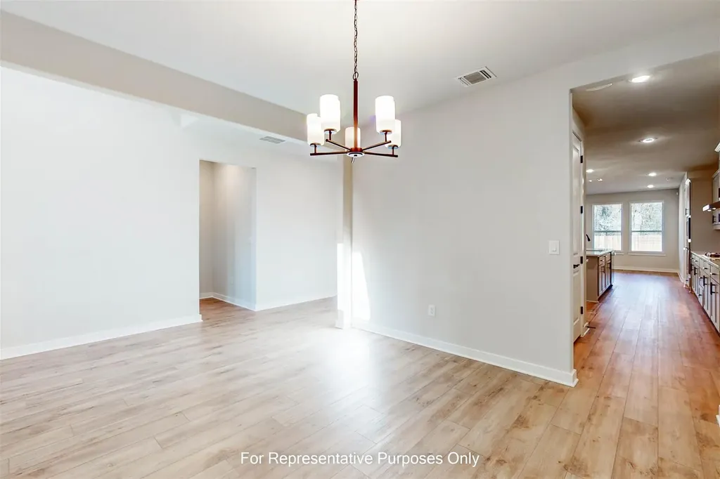 3720 Plentywood Lane Leander TX 78641
