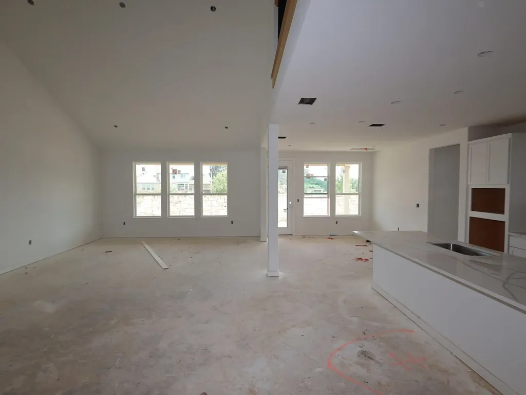 3720 Plentywood Lane Leander TX 78641