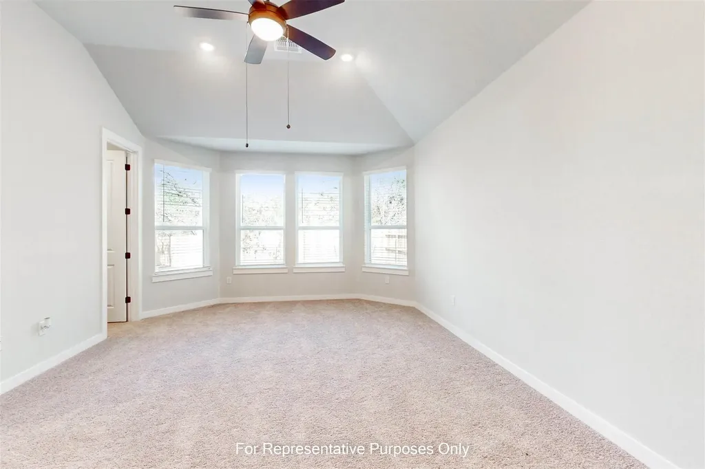 3720 Plentywood Lane Leander TX 78641