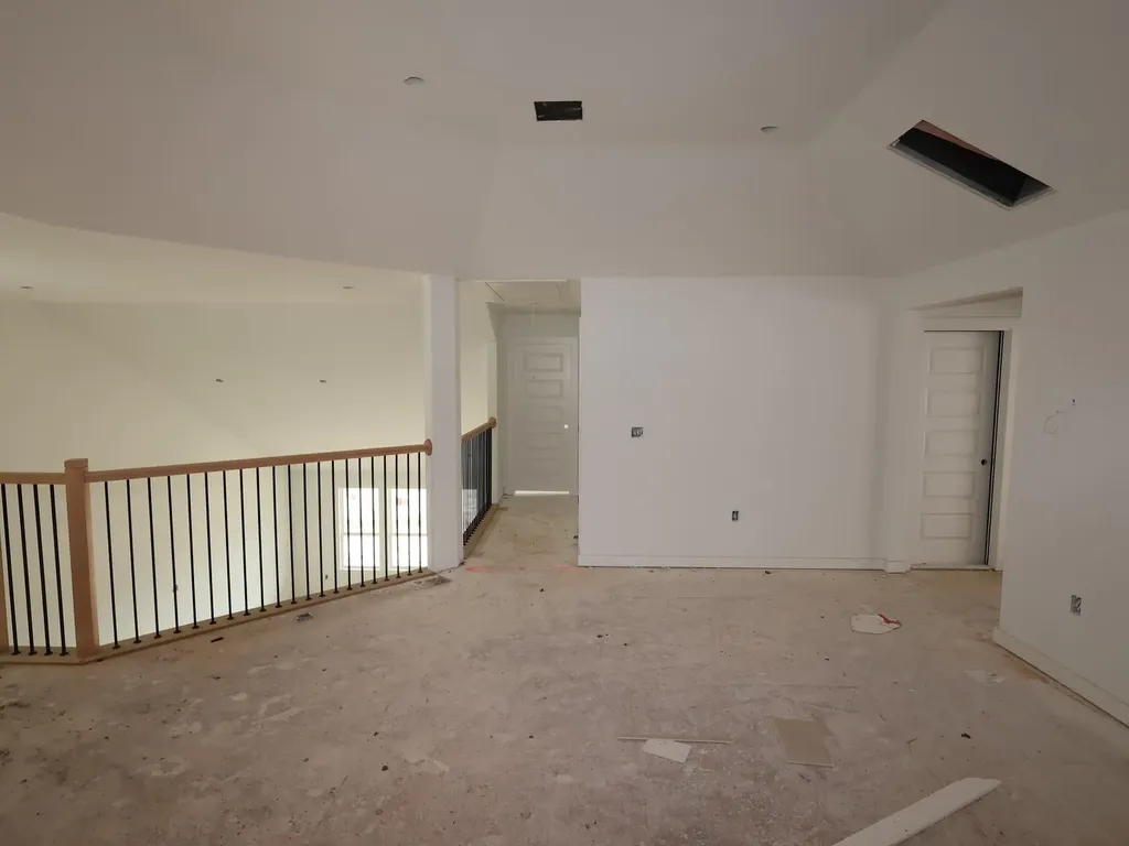 3720 Plentywood Lane Leander TX 78641