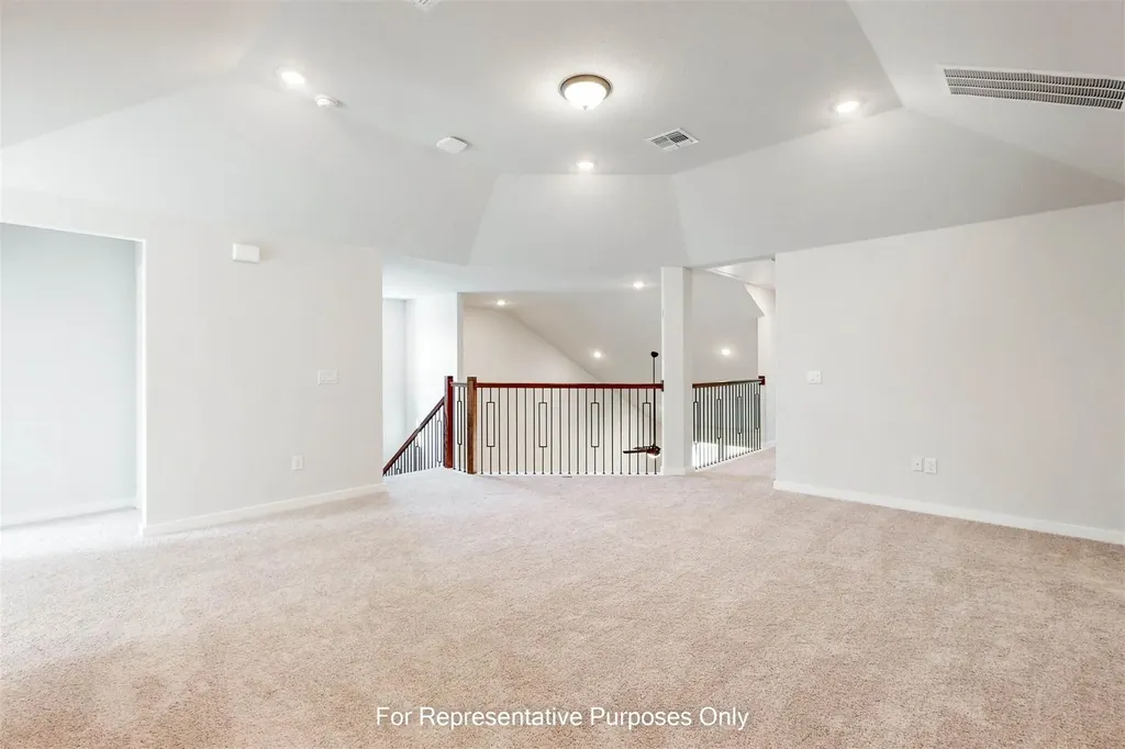 3720 Plentywood Lane Leander TX 78641