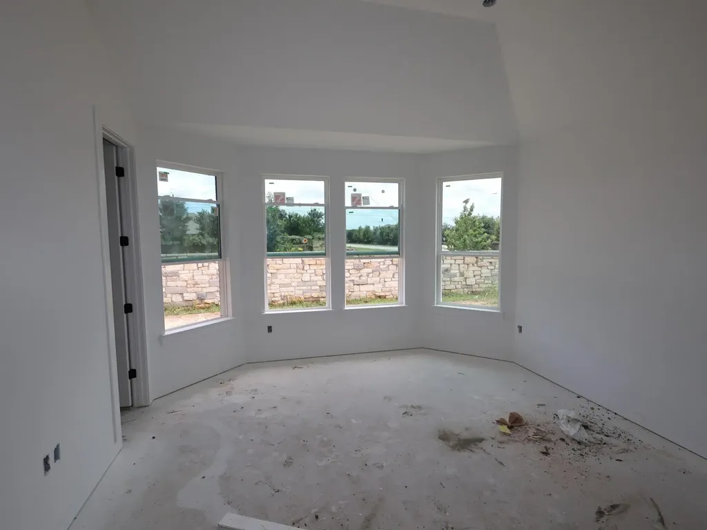 3720 Plentywood Lane Leander TX 78641