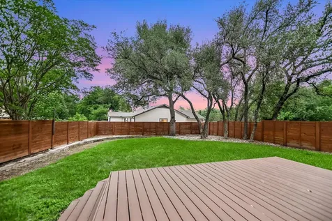 11000 Anderson Mill Road Austin TX 78750
