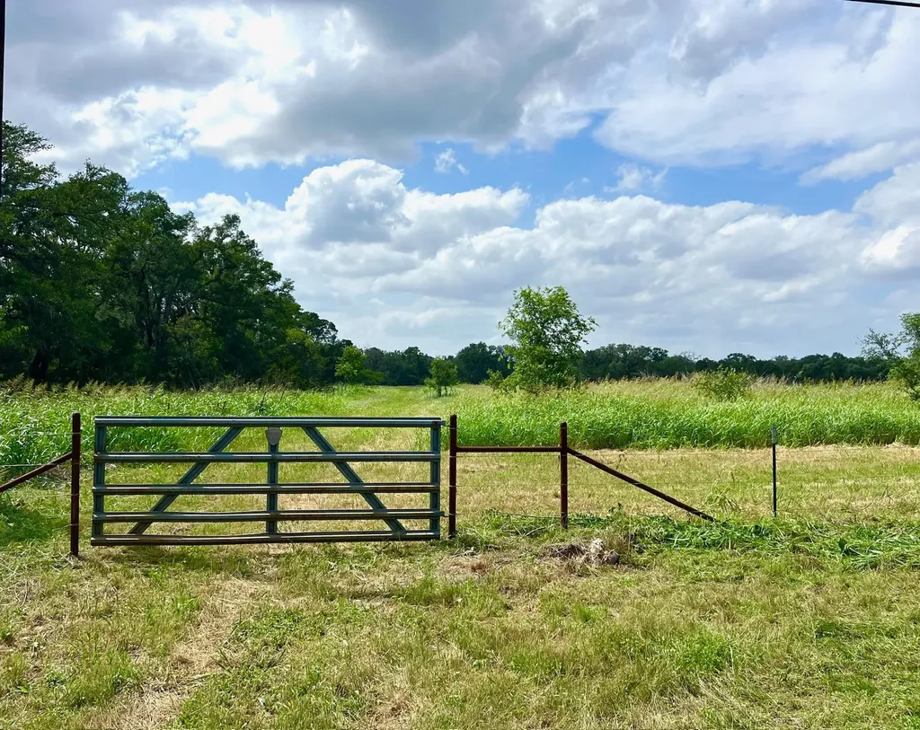 Lot 43-a Narrows Road Blanco TX 78606