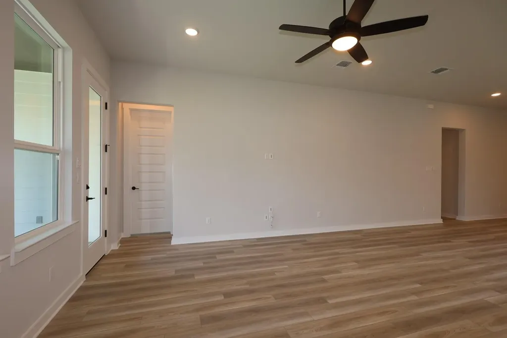 328 Marisol Bend Georgetown TX 78626