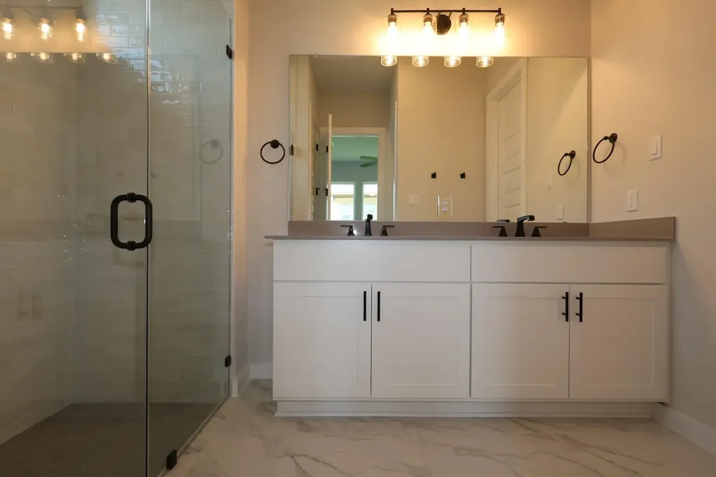 328 Marisol Bend Georgetown TX 78626