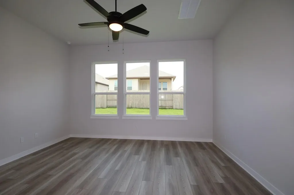 328 Marisol Bend Georgetown TX 78626