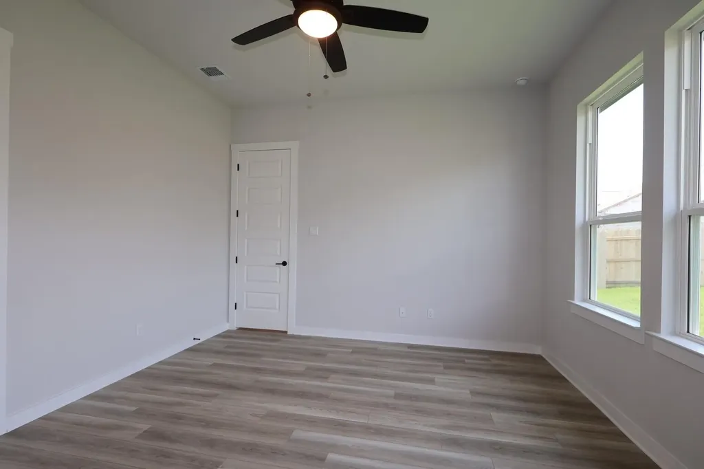 328 Marisol Bend Georgetown TX 78626