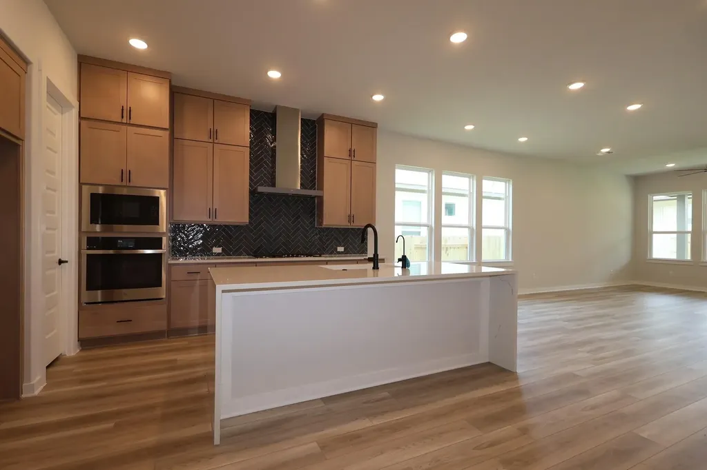 328 Marisol Bend Georgetown TX 78626