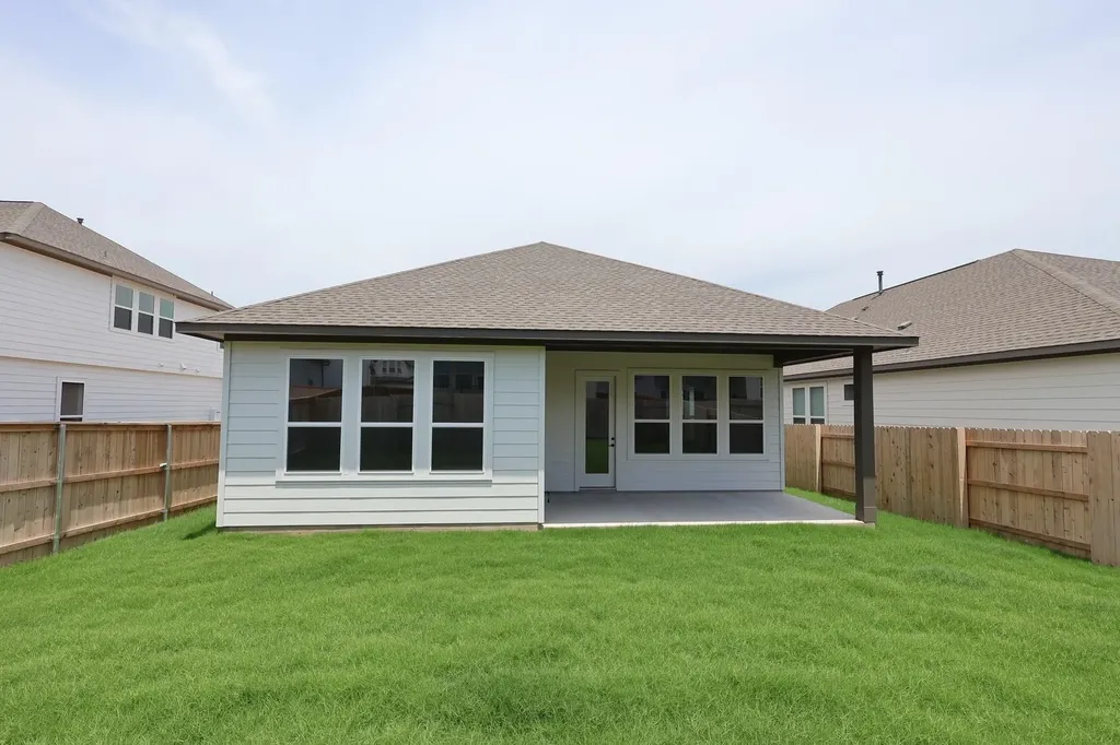 328 Marisol Bend Georgetown TX 78626