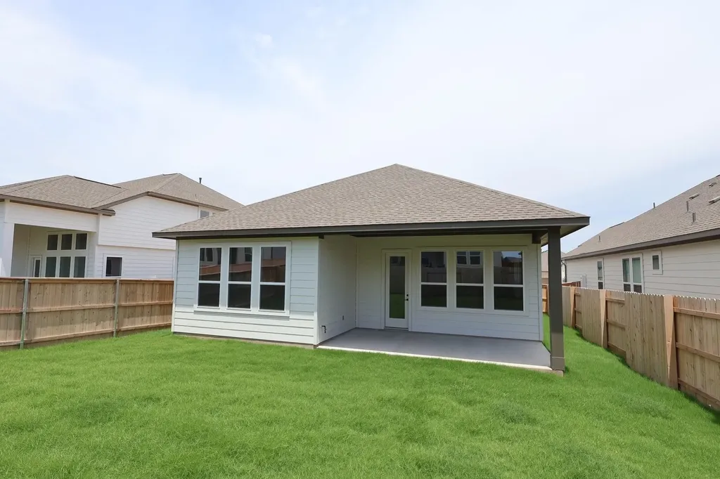 328 Marisol Bend Georgetown TX 78626