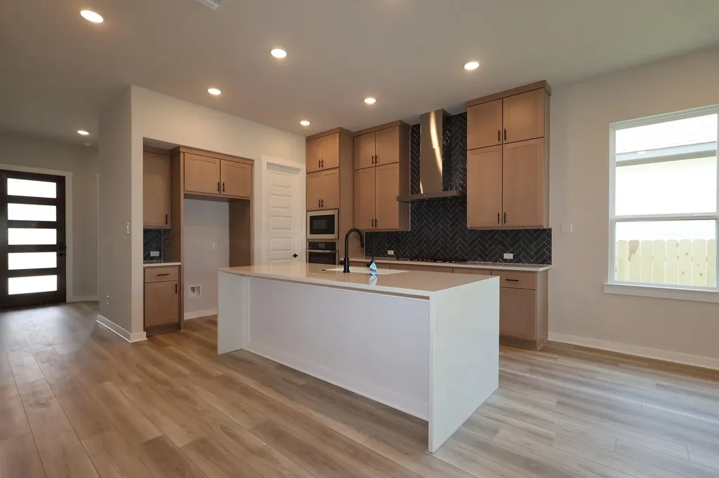 328 Marisol Bend Georgetown TX 78626