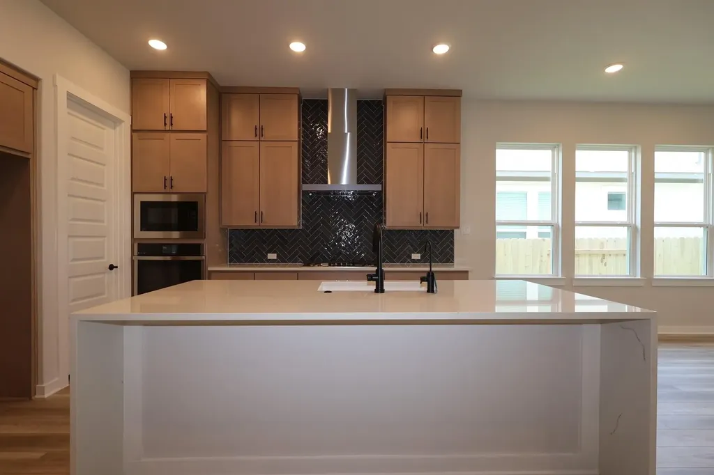 328 Marisol Bend Georgetown TX 78626