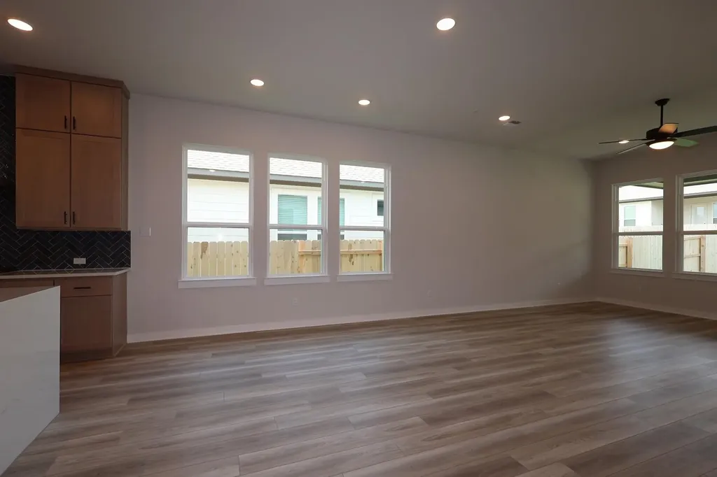 328 Marisol Bend Georgetown TX 78626