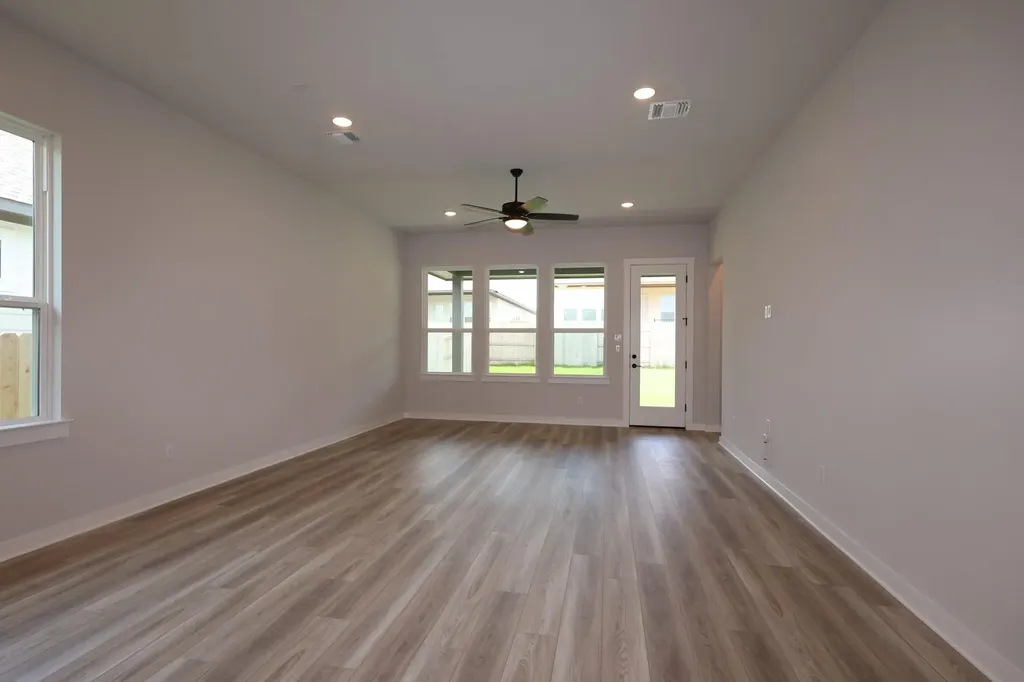 328 Marisol Bend Georgetown TX 78626