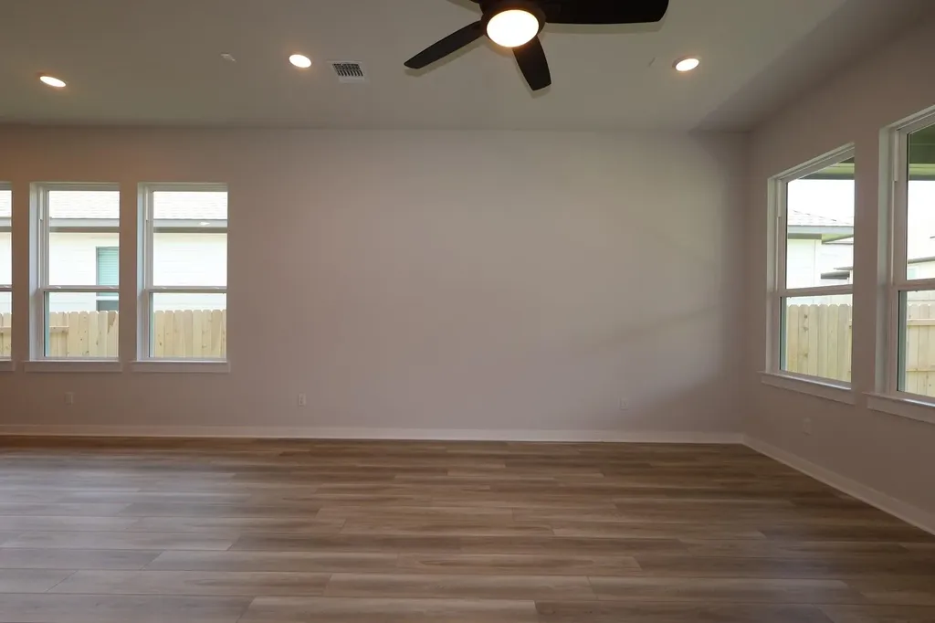 328 Marisol Bend Georgetown TX 78626