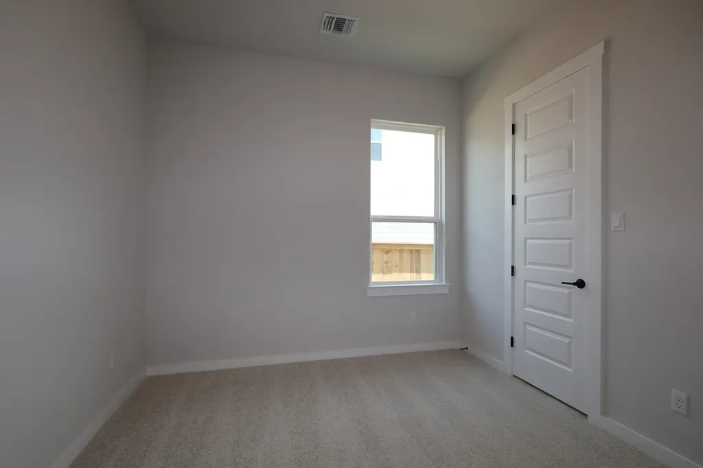 328 Marisol Bend Georgetown TX 78626