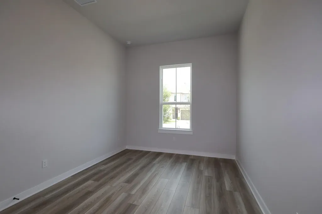 328 Marisol Bend Georgetown TX 78626