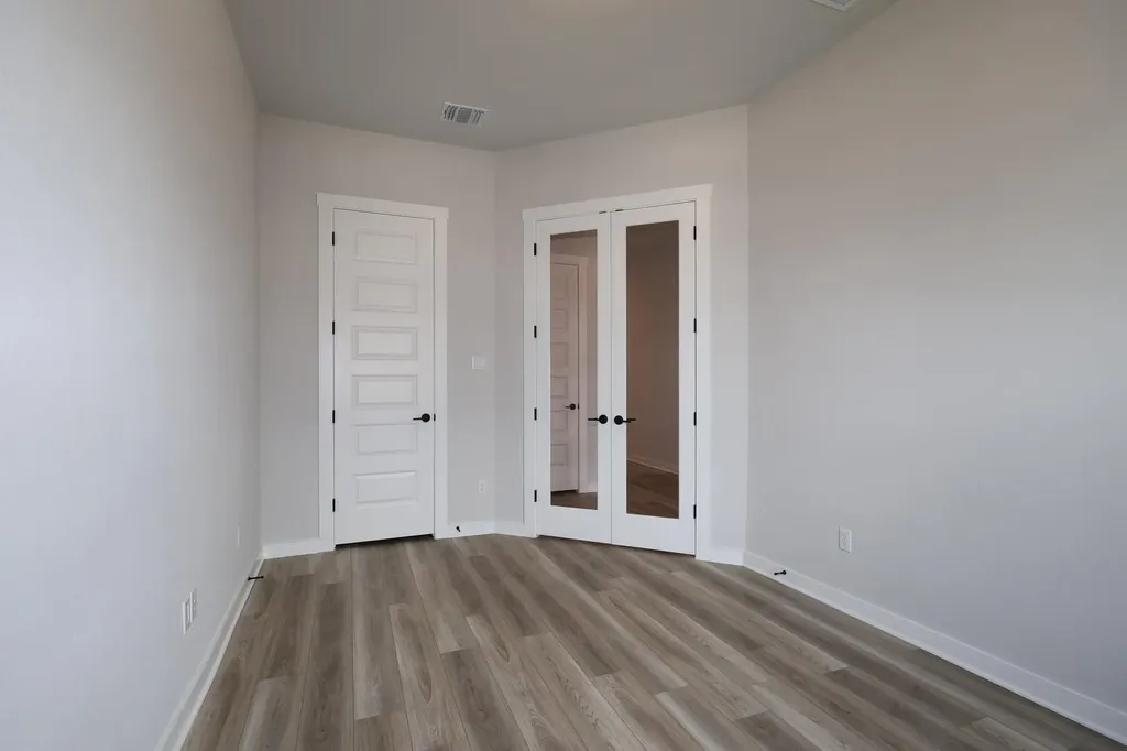 328 Marisol Bend Georgetown TX 78626