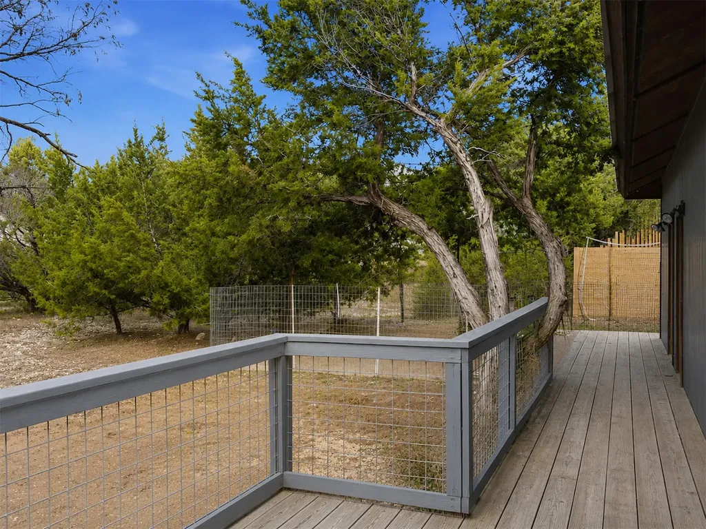 5704 Roundup Way Lago Vista TX 78645