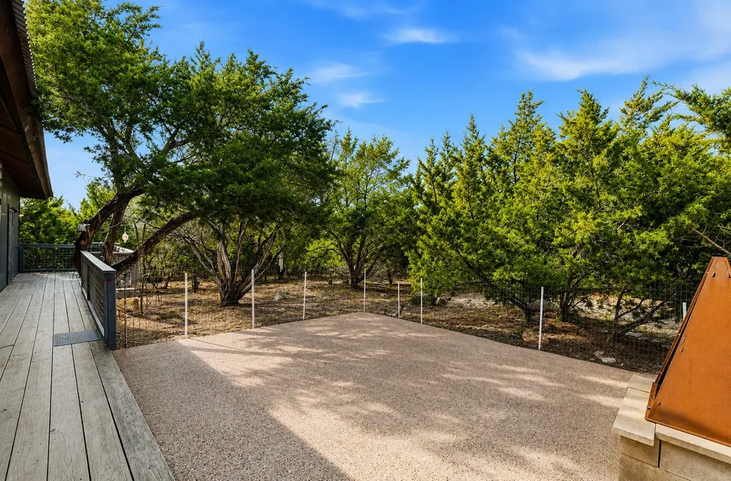 5704 Roundup Way Lago Vista TX 78645