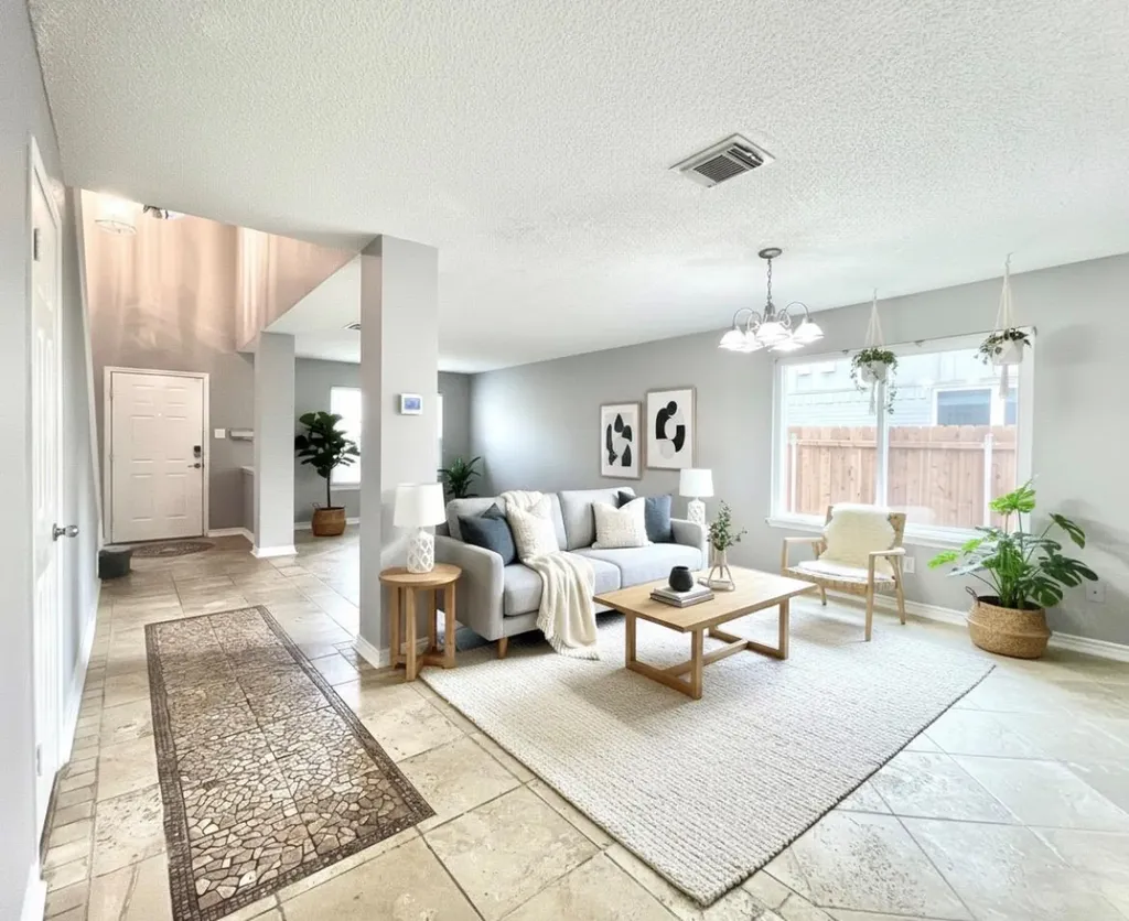 13242 Kerrville Folkway Austin TX 78729