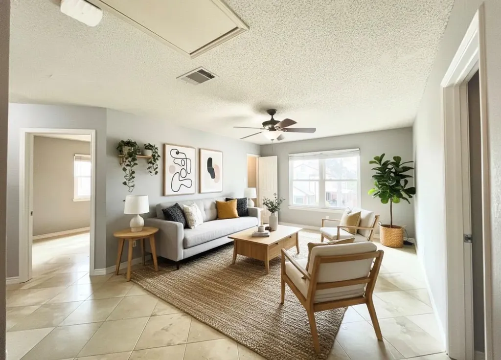 13242 Kerrville Folkway Austin TX 78729