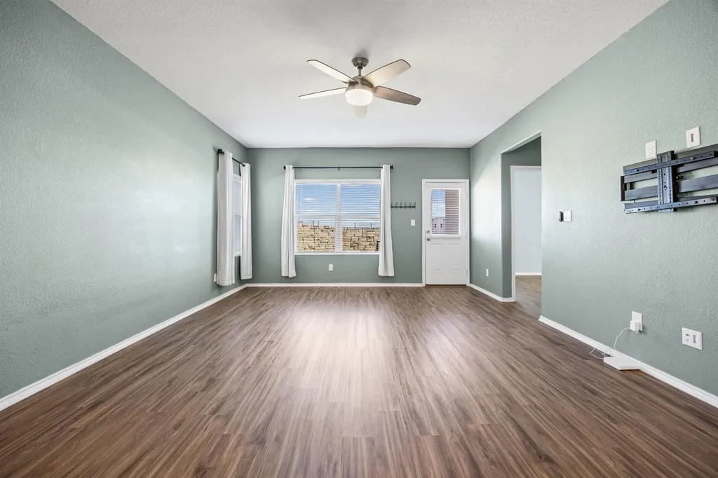 1609 Woolsey Way Leander TX 78641