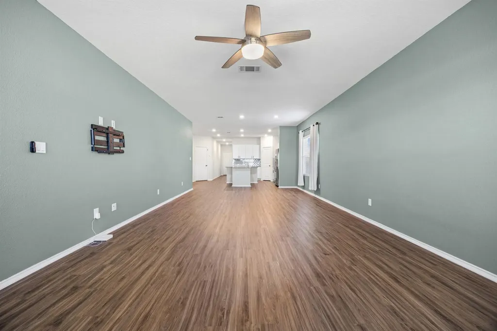 1609 Woolsey Way Leander TX 78641