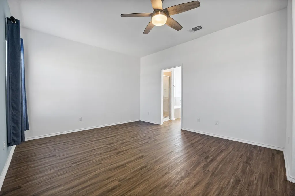 1609 Woolsey Way Leander TX 78641
