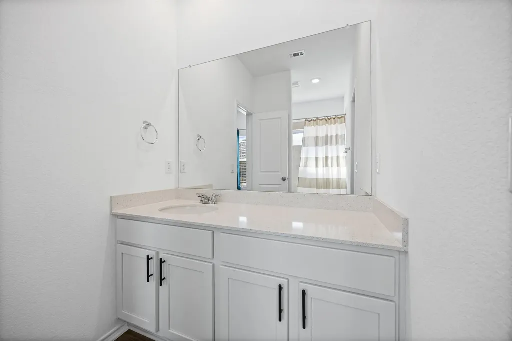 1609 Woolsey Way Leander TX 78641