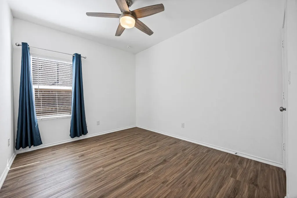1609 Woolsey Way Leander TX 78641