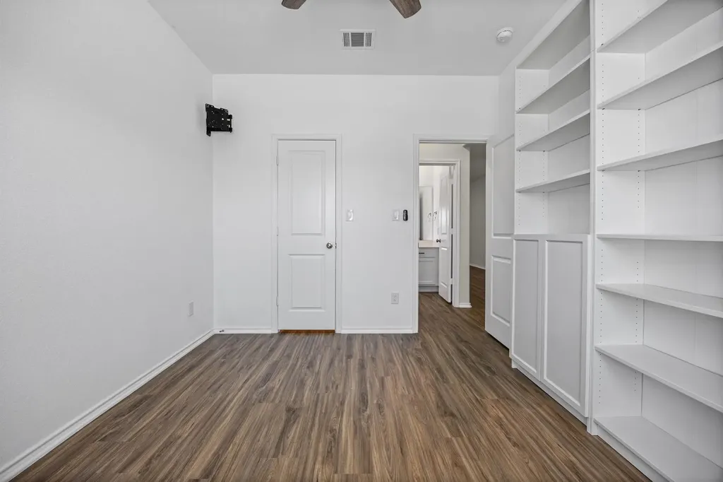 1609 Woolsey Way Leander TX 78641