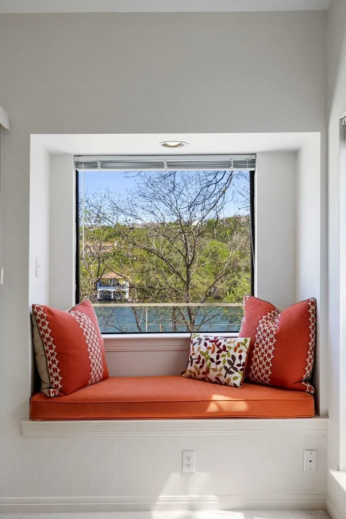 2309 Big Horn Drive Austin TX 78734