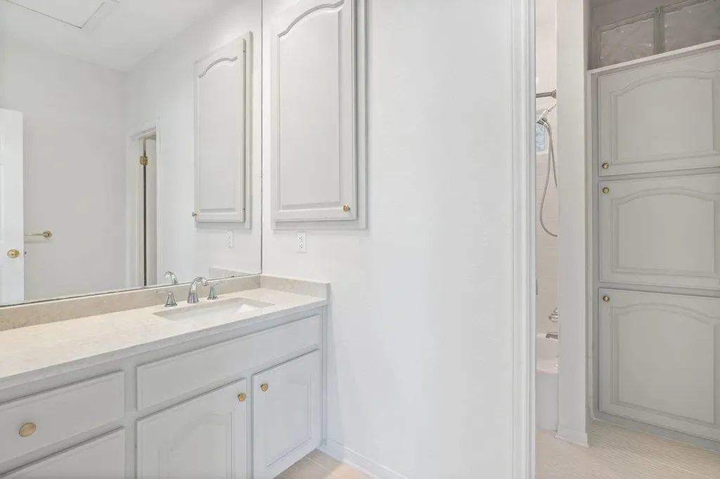 2309 Big Horn Drive Austin TX 78734
