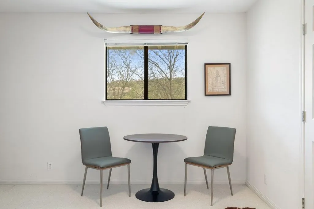 2309 Big Horn Drive Austin TX 78734