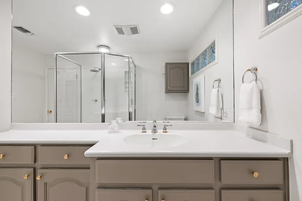 2309 Big Horn Drive Austin TX 78734