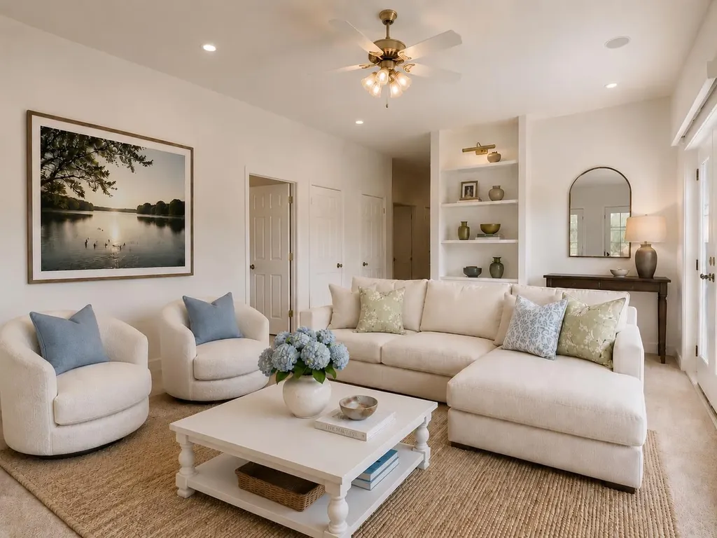 2309 Big Horn Drive Austin TX 78734