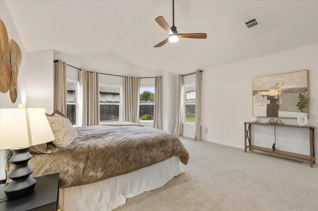 2501 Aspen Meadow Road Leander TX 78641