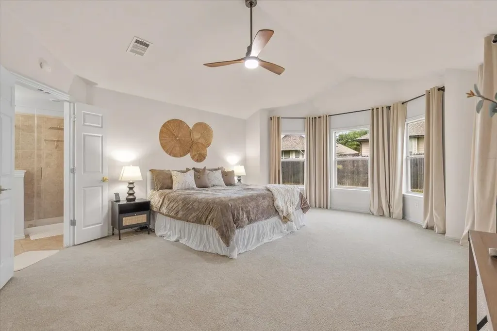 2501 Aspen Meadow Road Leander TX 78641