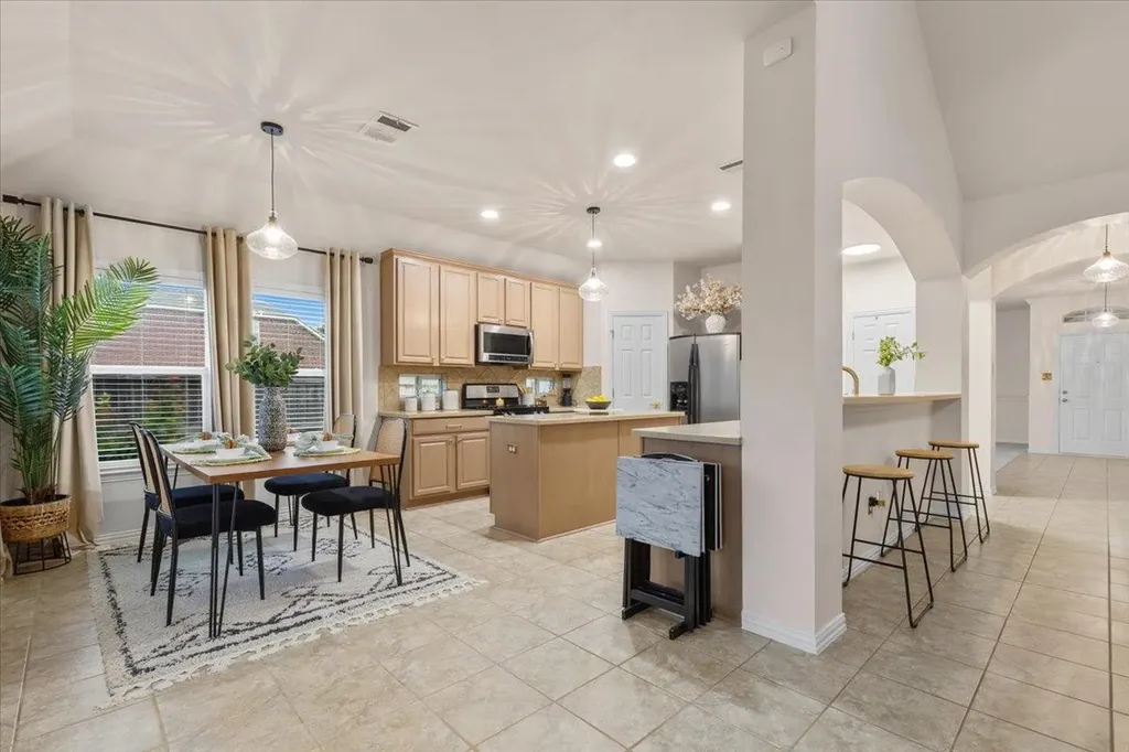 2501 Aspen Meadow Road Leander TX 78641