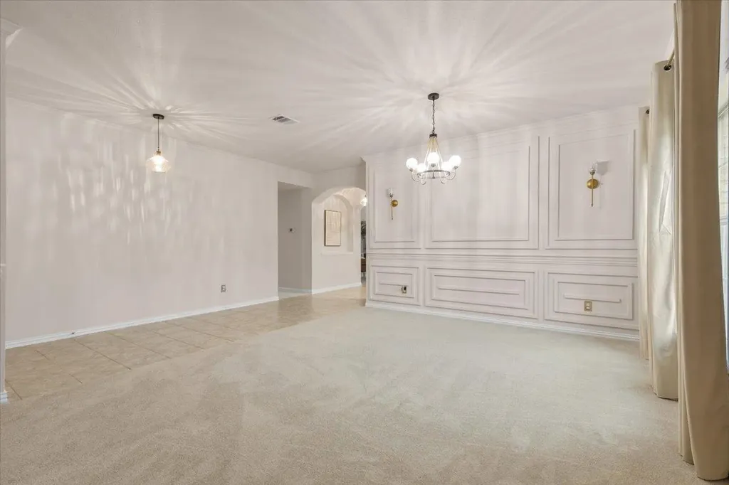 2501 Aspen Meadow Road Leander TX 78641