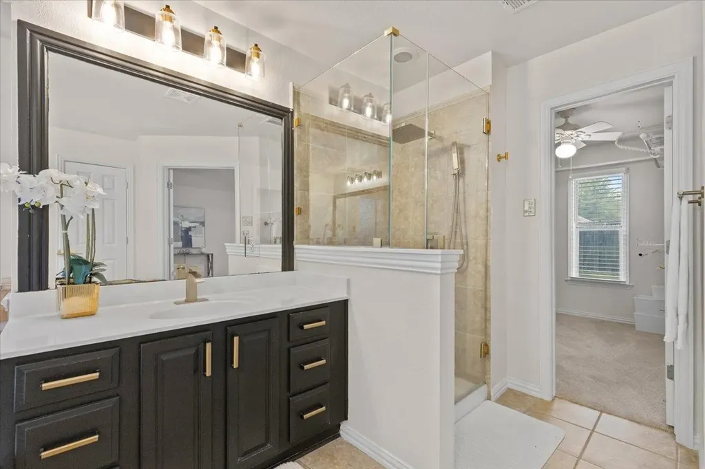 2501 Aspen Meadow Road Leander TX 78641