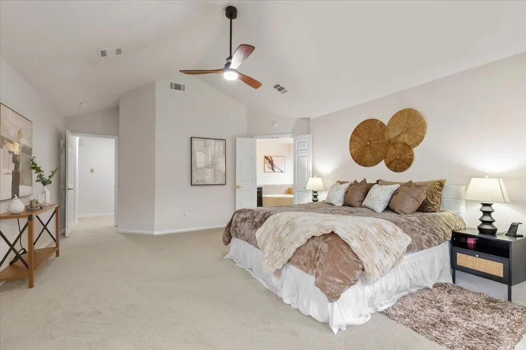 2501 Aspen Meadow Road Leander TX 78641