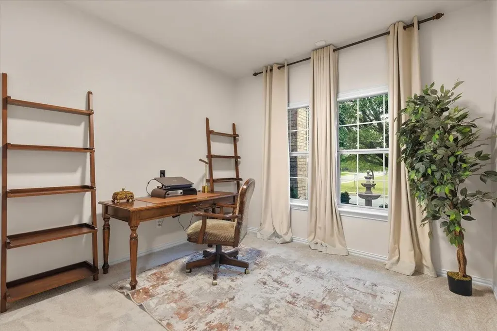 2501 Aspen Meadow Road Leander TX 78641