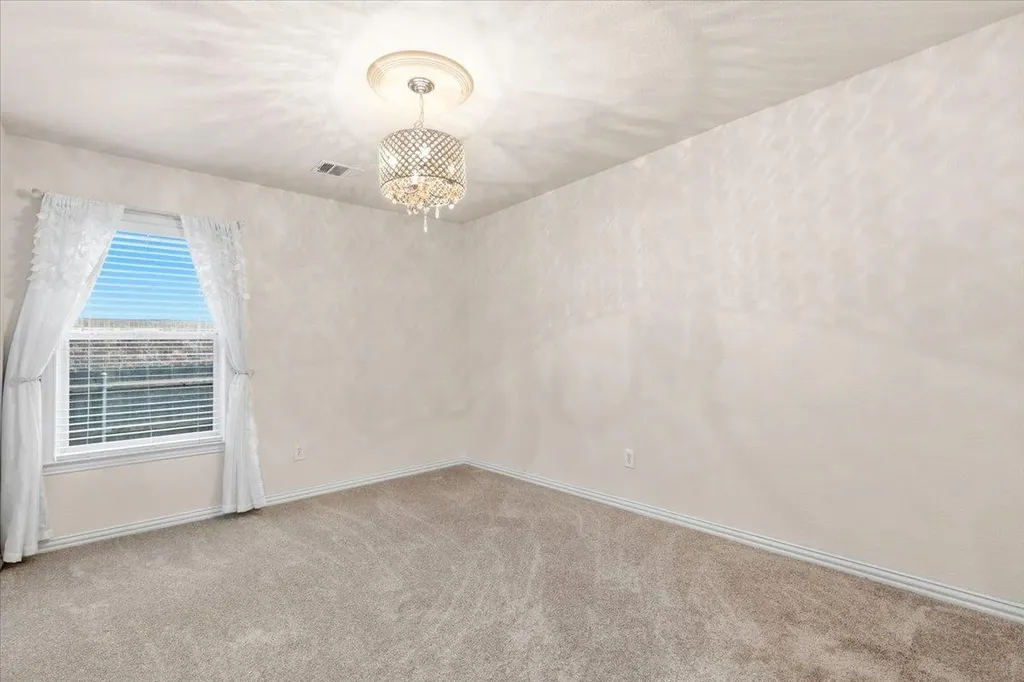 2501 Aspen Meadow Road Leander TX 78641