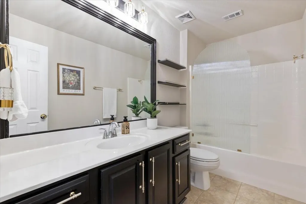 2501 Aspen Meadow Road Leander TX 78641