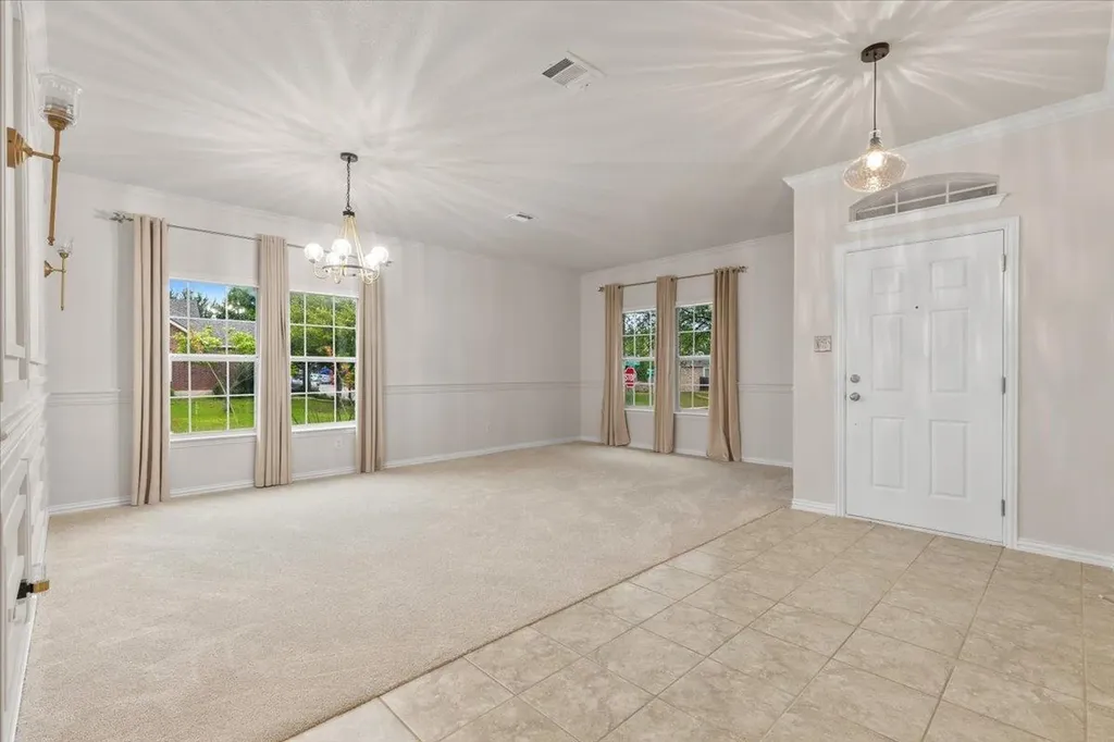 2501 Aspen Meadow Road Leander TX 78641
