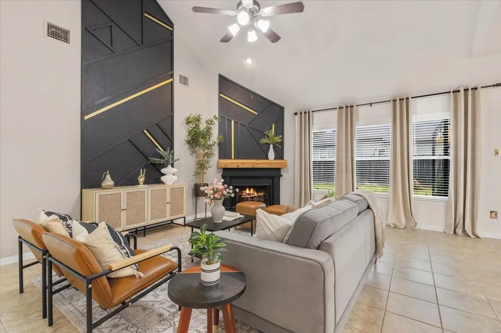 2501 Aspen Meadow Road Leander TX 78641