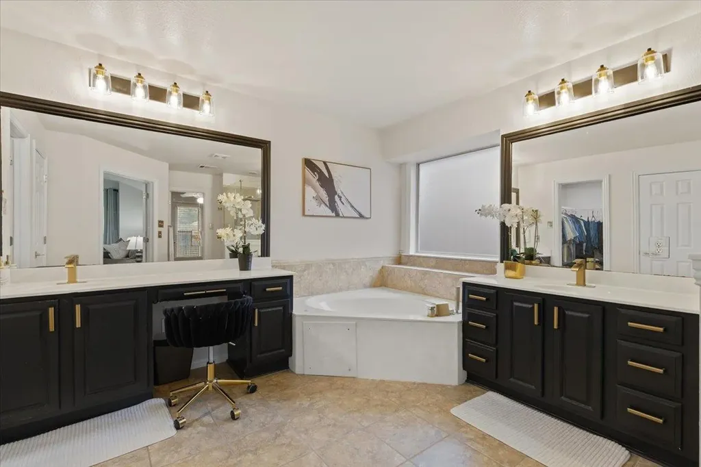 2501 Aspen Meadow Road Leander TX 78641